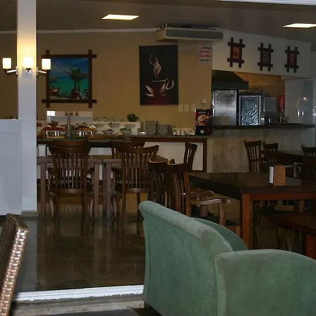 Marina Boutique 3* Фетхие