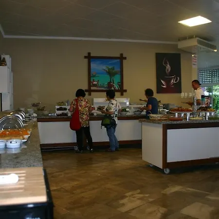 Marina Boutique Ξενοδοχείο 3*